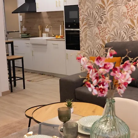 Camino Termal Ourense *