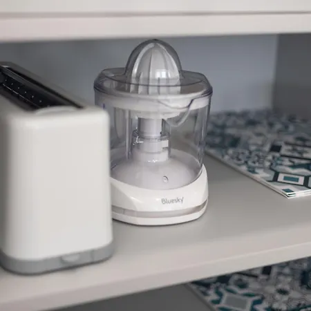 Camino Termal Ourense * A Valenza