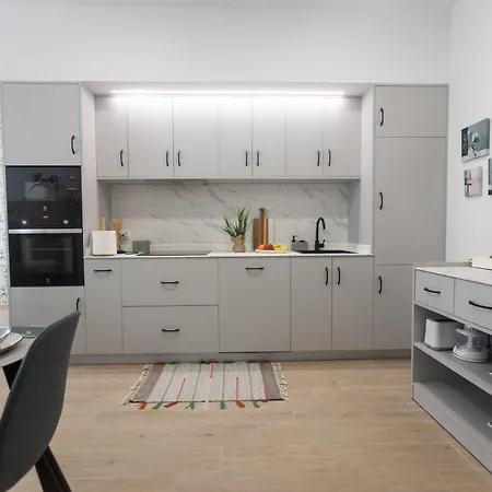 Camino Termal Ourense