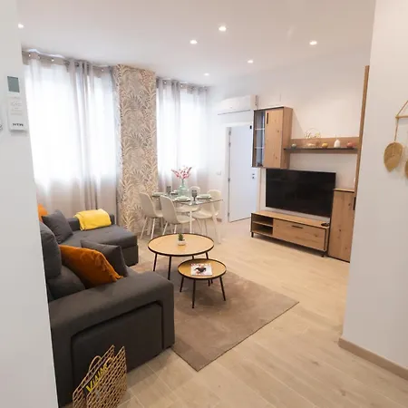 Camino Termal Ourense