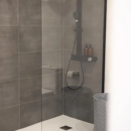 Camino Termal Ourense A Valenza