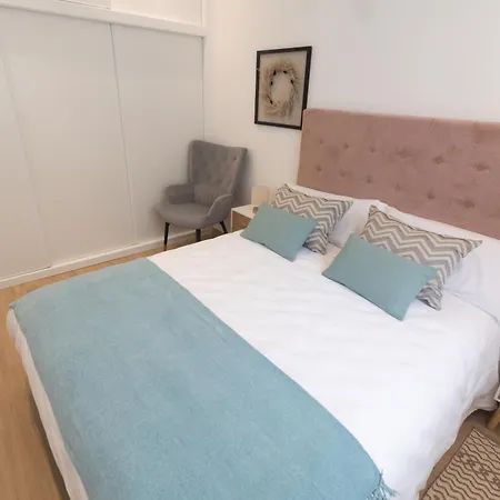 Camino Termal Ourense *