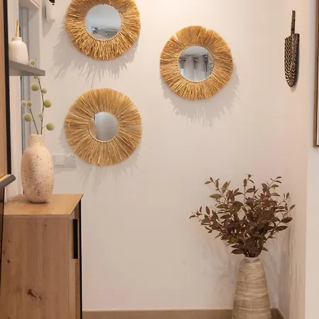 Camino Termal Ourense