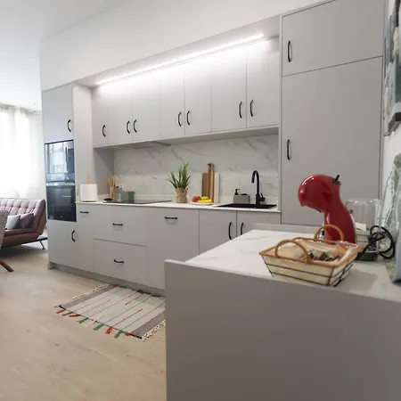 Camino Termal Ourense