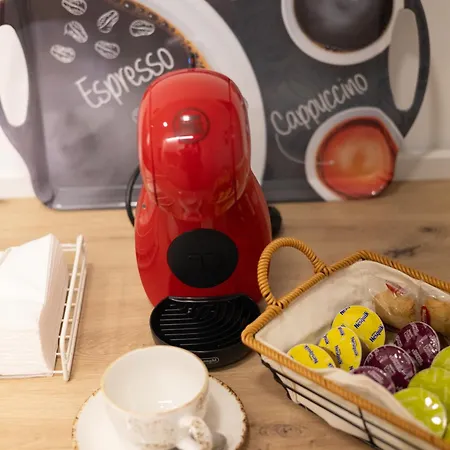 Camino Termal Ourense * A Valenza