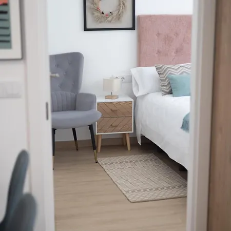 Camino Termal Ourense A Valenza