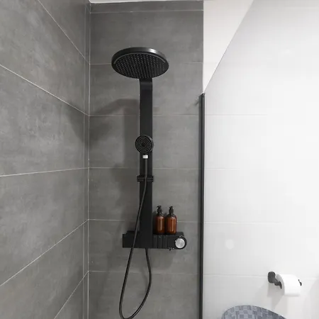 Camino Termal Ourense *