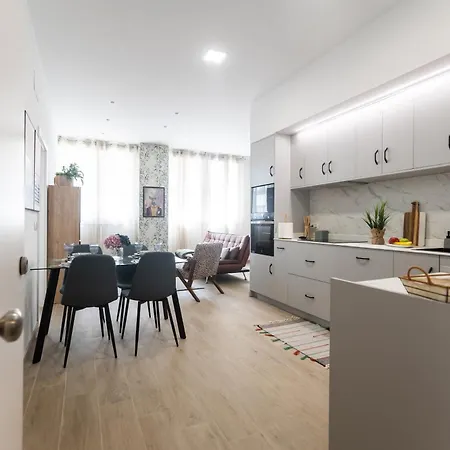 Camino Termal Ourense * A Valenza