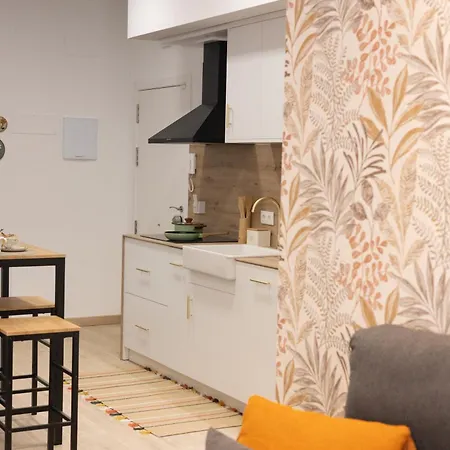 Camino Termal Ourense