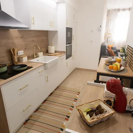 Camino Termal Ourense A Valenza