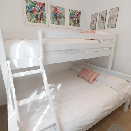 Camino Termal Ourense A Valenza