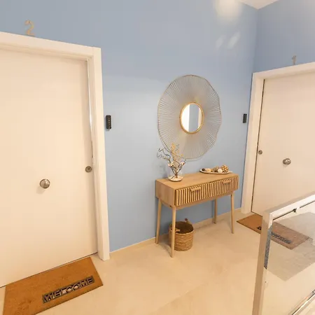 Camino Termal Ourense *