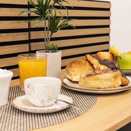 Camino Termal Ourense A Valenza