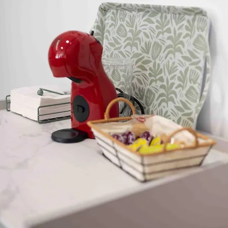 Camino Termal Ourense * A Valenza