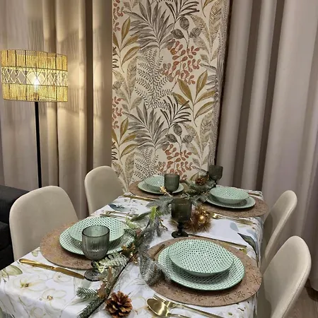 Camino Termal Ourense * A Valenza