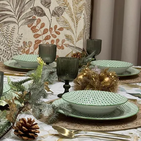 Camino Termal Ourense Apartment A Valenza