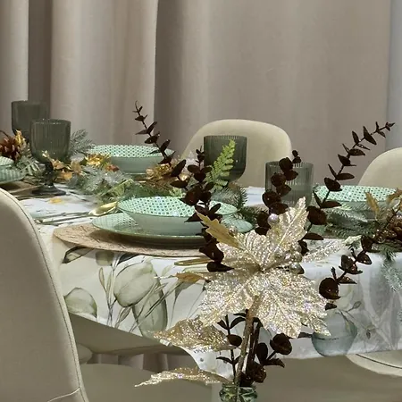 Camino Termal Ourense