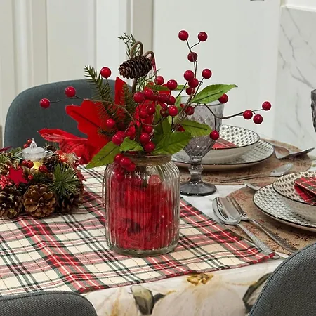 Camino Termal Ourense Apartmán A Valenza