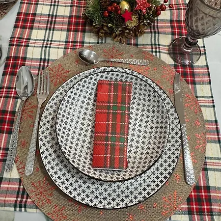 Camino Termal Ourense