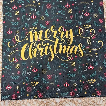 Apartmán Camino Termal Ourense *