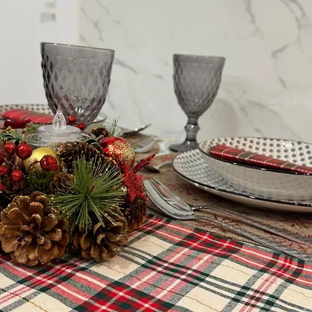 Camino Termal Ourense