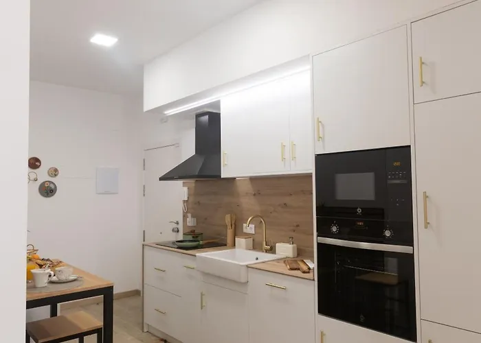 Camino Termal Ourense * A Valenza