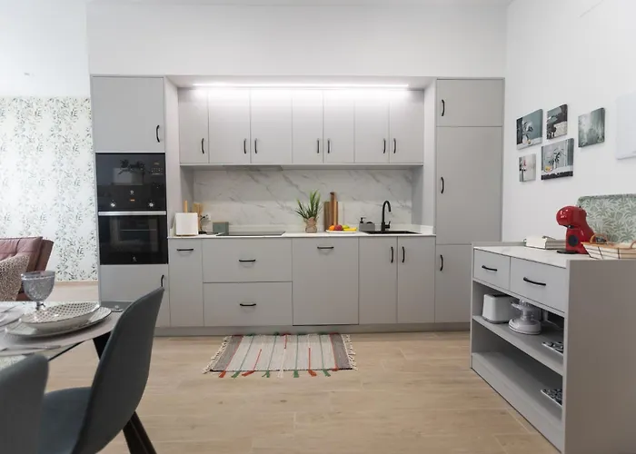 Camino Termal Ourense