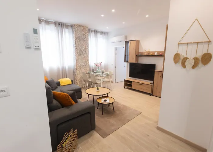 Camino Termal Ourense