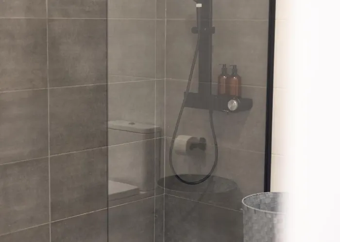 Camino Termal Ourense A Valenza