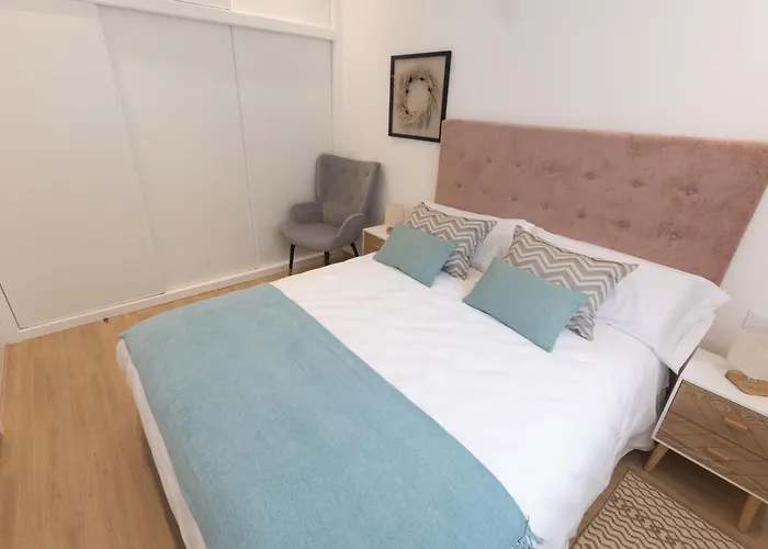 Camino Termal Ourense *