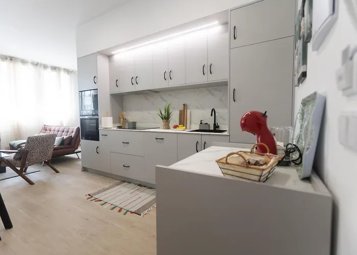 Camino Termal Ourense