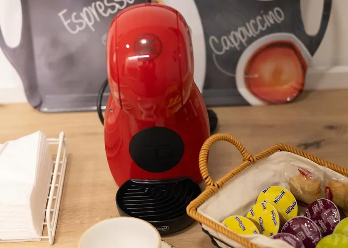 Camino Termal Ourense * A Valenza