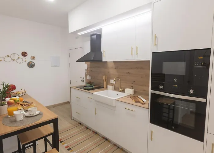 Camino Termal Ourense