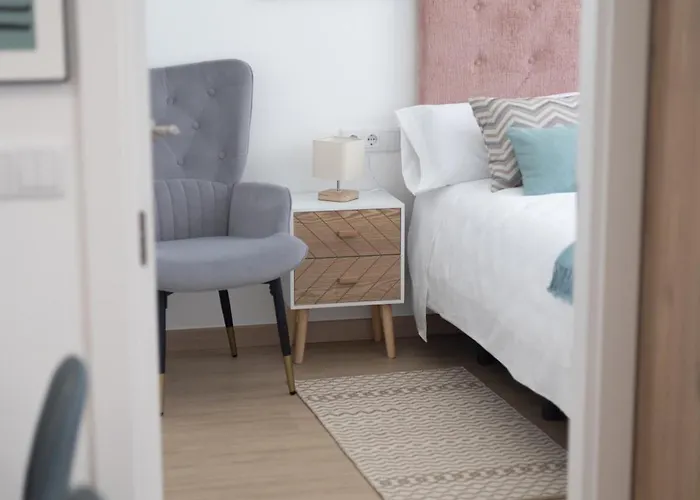 Camino Termal Ourense A Valenza