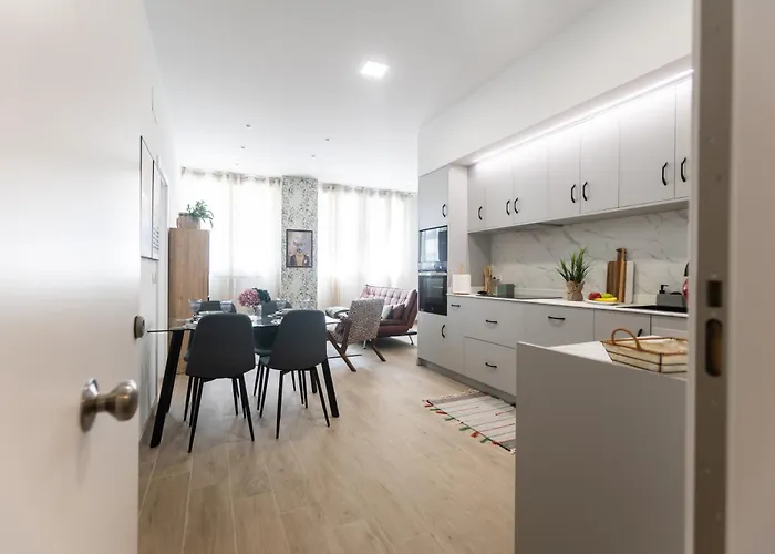 Camino Termal Ourense * A Valenza