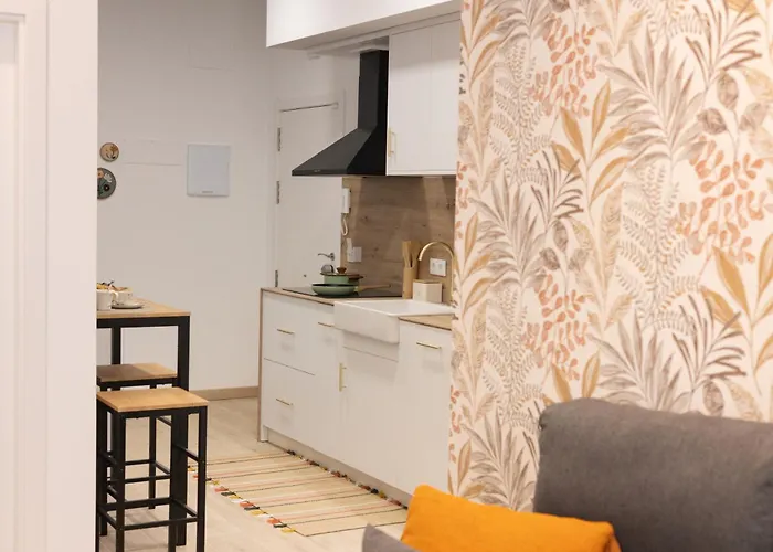 Camino Termal Ourense