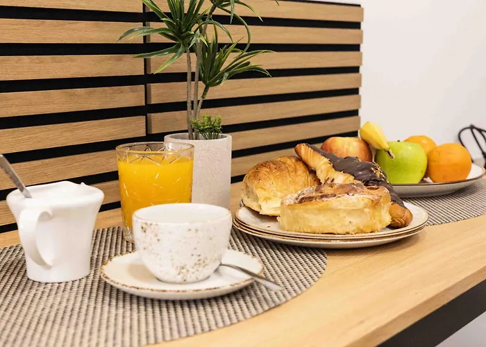 Camino Termal Ourense A Valenza