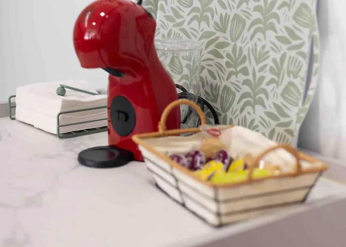 Camino Termal Ourense * A Valenza