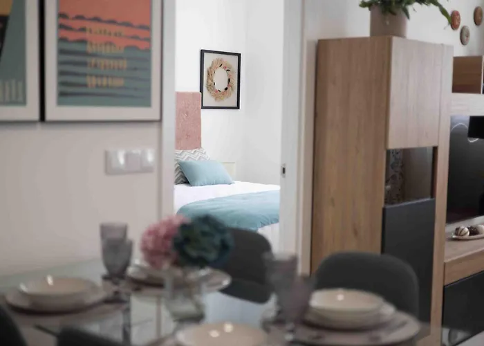 Camino Termal Ourense A Valenza